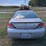 2000-toyota-solara-coupe---271,116-miles-image-7