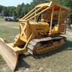 farm-&-construction-auction-image