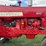 farmall-450-image-52