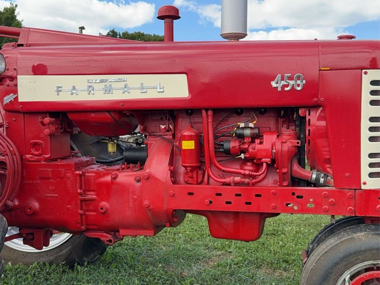 farmall-450-image-52