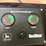 john-deere-456-image-11