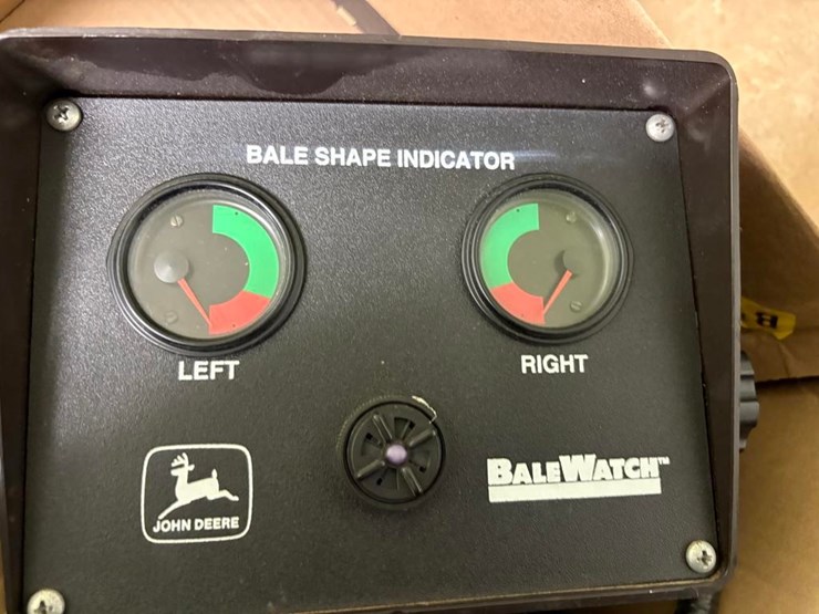 john-deere-456-image-11