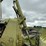 terex-8240-image-22