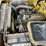 hyster-h60xm-image-30