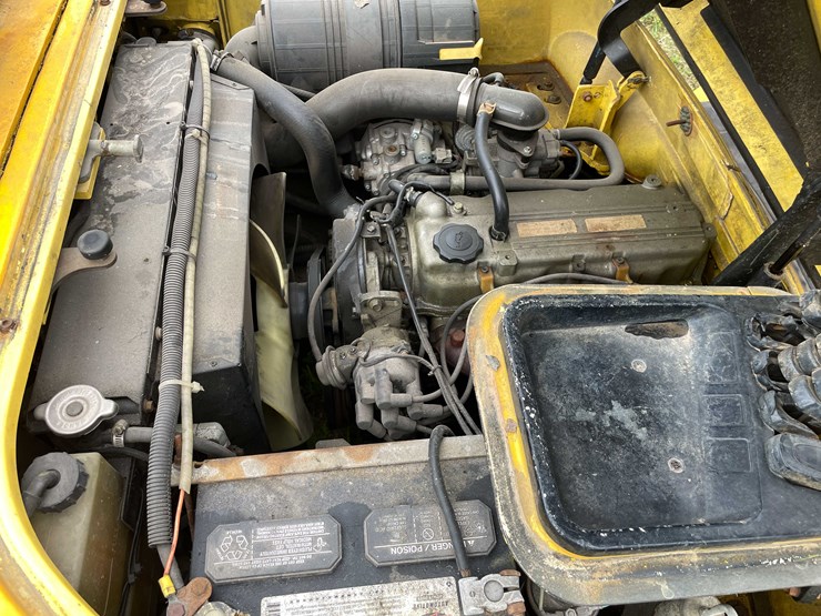 hyster-h60xm-image-30