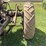 farmall-f-20-image-15