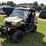 kymco-700i-utv-image-2