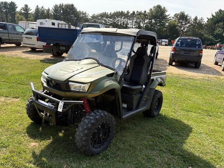 kymco-700i-utv-image-2