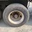 2016-wabash-t/a-53ft-dry-van-trailer-image-10