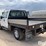 2008-ford-f250-image-7