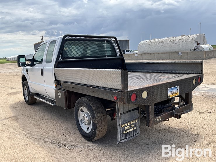 2008-ford-f250-image-7