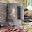 (2)-air-compressors-image-27