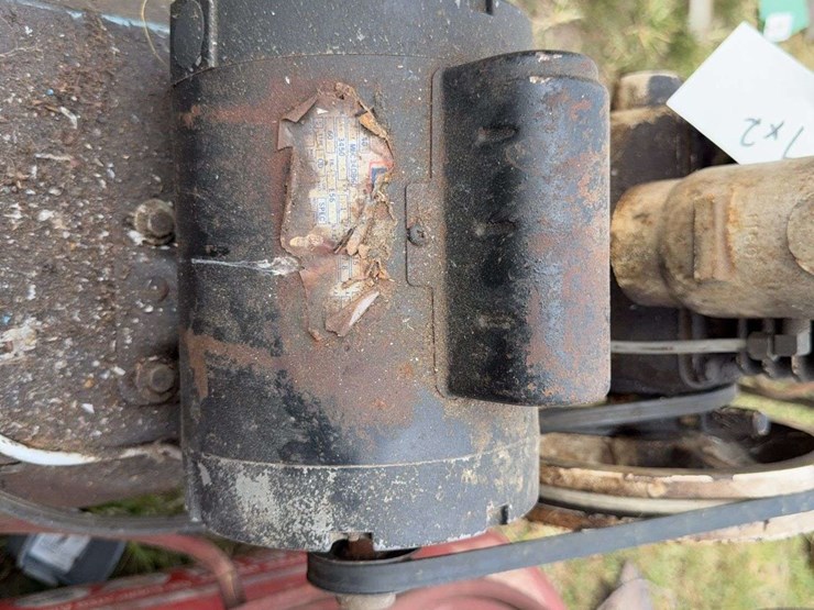 (2)-air-compressors-image-27