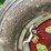 farmall-super-m-image-21