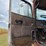 diamond-reo-cabover-image-73