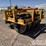 bigham-kam-pac-pneumatic-packer/roller-to-suit-grader-image-3