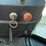 john-deere-4430-image-24