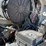 2005-sterling-lt9500-image-108