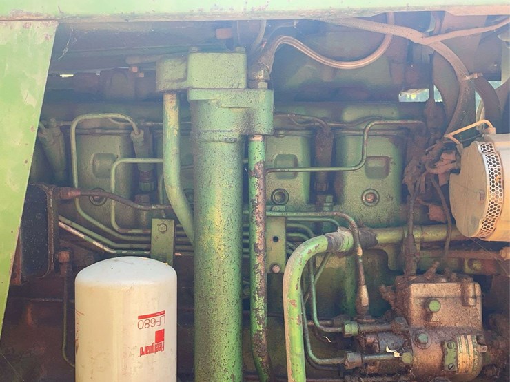 john-deere-4620-image-42