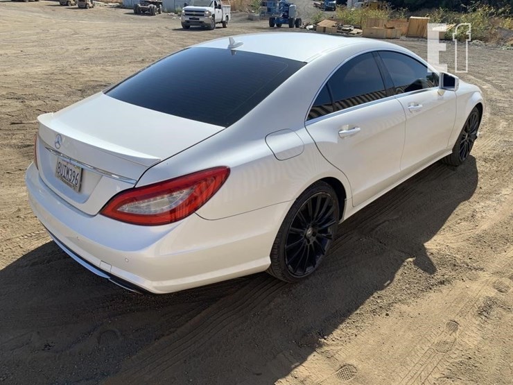 2014-mercedes-benz-cls-sedan-image-3