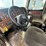 2004-peterbilt-379-image-52