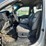 2017-ford-f350-image-8