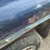2001-dodge-ram-1500-image-24
