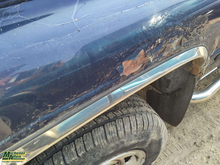 2001-dodge-ram-1500-image-24