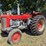 massey-ferguson-98-image-9