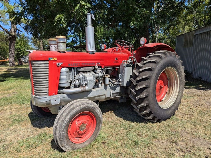 massey-ferguson-98-image-9