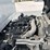 2016-isuzu-npr-hd-image-15