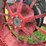 farmall-regular-image-25