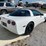 2000-corvette-c5-image-3