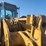 1997-caterpillar-950f-image-11
