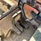 hitachi-ex300-lc-2-image-87