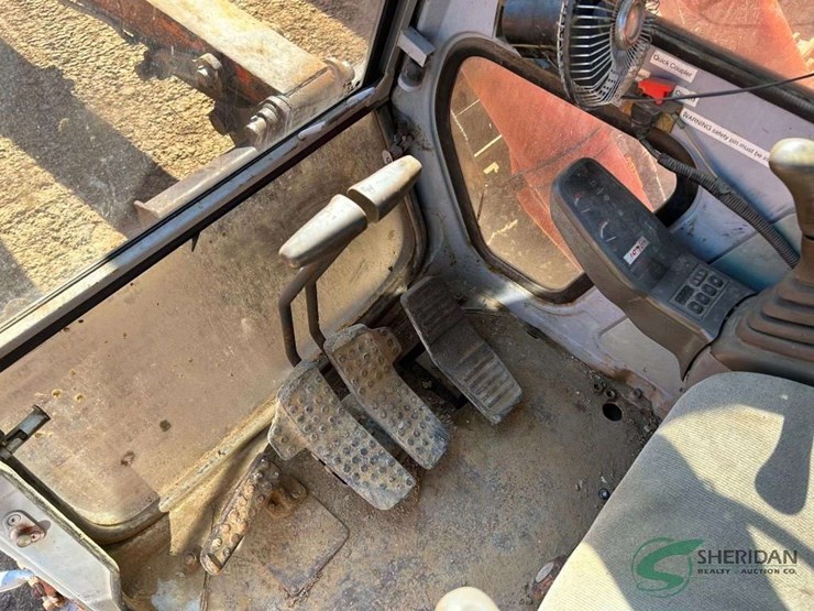 hitachi-ex300-lc-2-image-87