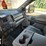 2017-ford-f350-image-9