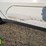 2014-ford-transit-connect-image-26