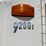 2002-ih-9200i-quad-axle-dump-truck-image-63