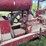 farmall-f-20-image-37