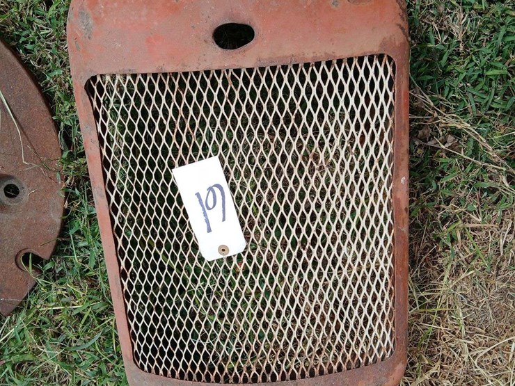 tractor-grills-image-2