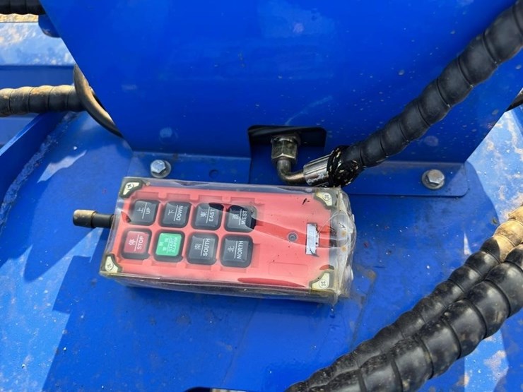 agrotk,-model:-ssscr72,-skid-steer-soil-image-7