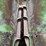 john-deere-643-image-12