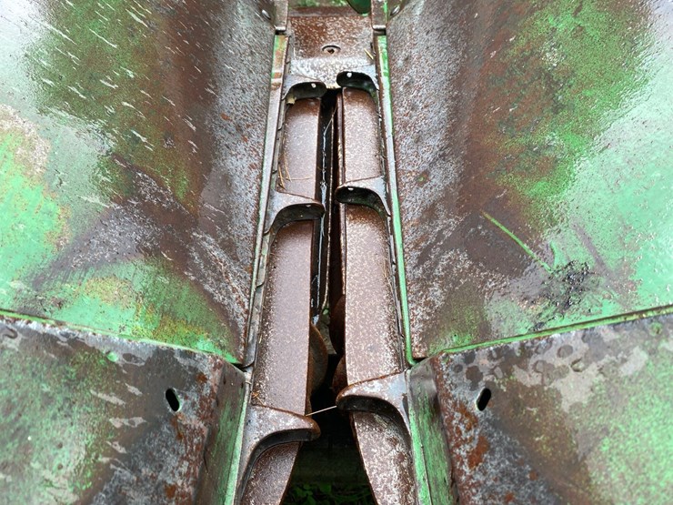 john-deere-643-image-12