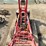 #1-•-2010-sany-300-ton-crawler-crane-image-55