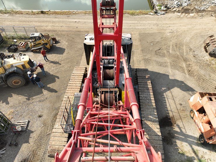 #1-•-2010-sany-300-ton-crawler-crane-image-55
