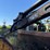iron-mule-5510-image-18