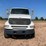 2005-sterling-lt9500-image-3