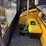 agt,-ok18rxs-c,-15hp-gas-powered,-enclosed-cab,-image-12