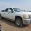 2009-chevrolet-silverado-2500hd-image-2